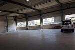 Gewerbeobjekt Genthin - 900&euro; | Angebot:23564553