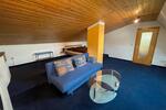 Dachgeschoßwohnung Bad Mergentheim - 1 Zimmer, 30 m&sup2;, 360&euro; | Angebot:26597546