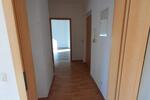 Erdgeschoßwohnung Meiningen - 2 Zimmer, 39 m&sup2;, 230&euro; | Angebot:25871739