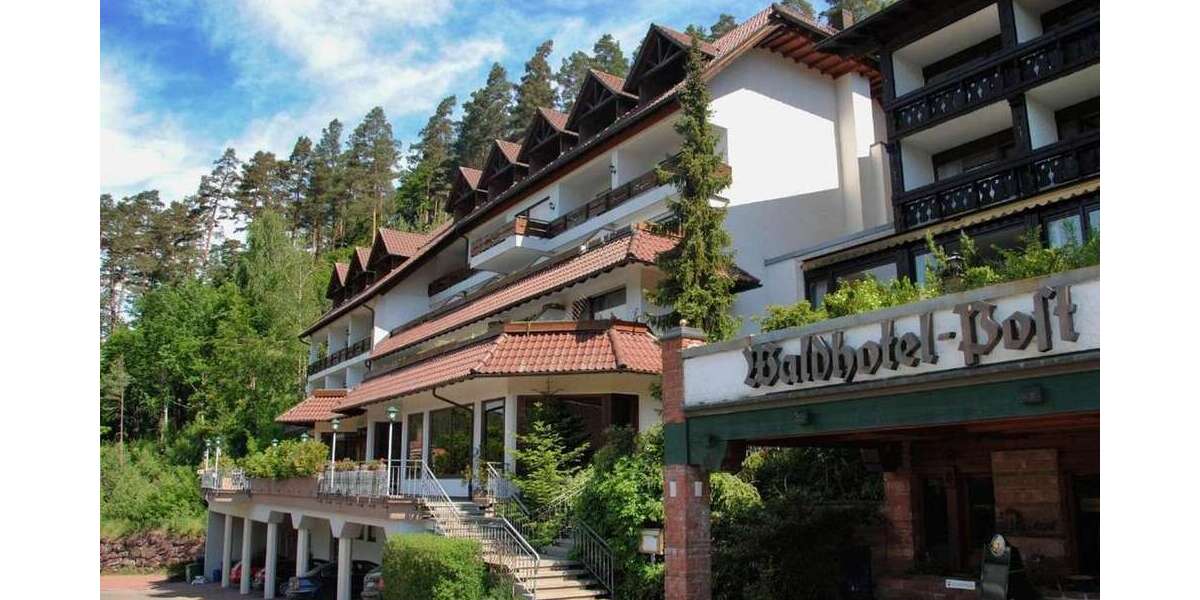 Zimmer Bad Liebenzell Liebenzell - 1 Zimmer, 650&euro; | Angebot:24975938