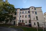 *NEU* Büro-Praxisfläche individuell für Ihren Bedarf - Kanzlei, Praxis oder Therapiezentrum möglich