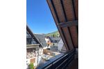Dachgeschoßwohnung Kappelrodeck - 2 Zimmer, 65 m&sup2;, 750&euro; | Angebot:26574189