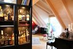 Einfamilienhaus München Am Hart - 5 Zimmer, 141 m&sup2;, 3.469&euro; | Angebot:26194571
