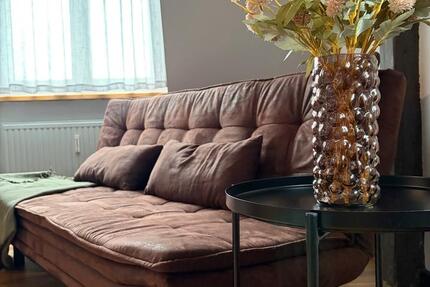 Wohnung Muhr am See - 2.5 Zimmer, 70 m&sup2;, 650&euro; | Angebot:24286554