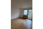 Hochparterre Kempten (Allgäu) - 2.5 Zimmer, 73 m&sup2;, 1.200&euro; | Angebot:26639966