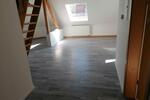 Dachgeschoßwohnung Eilenburg - 3 Zimmer, 70 m&sup2;, 420&euro; | Angebot:26553830