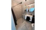 Etagenwohnung Heimsheim - 2 Zimmer, 57 m&sup2;, 1.100&euro; | Angebot:24683258