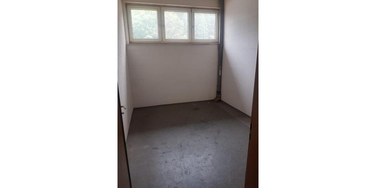 Gewerbeobjekt Oberndorf am Neckar - 693&euro; | Angebot:26065948