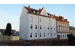 Etagenwohnung Penig - 3 Zimmer, 72 m&sup2;, 432&euro; | Angebot:26565895
