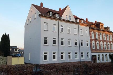 Wohnung Penig - 3 Zimmer, 72 m&sup2;, 432&euro; | Angebot:26565895