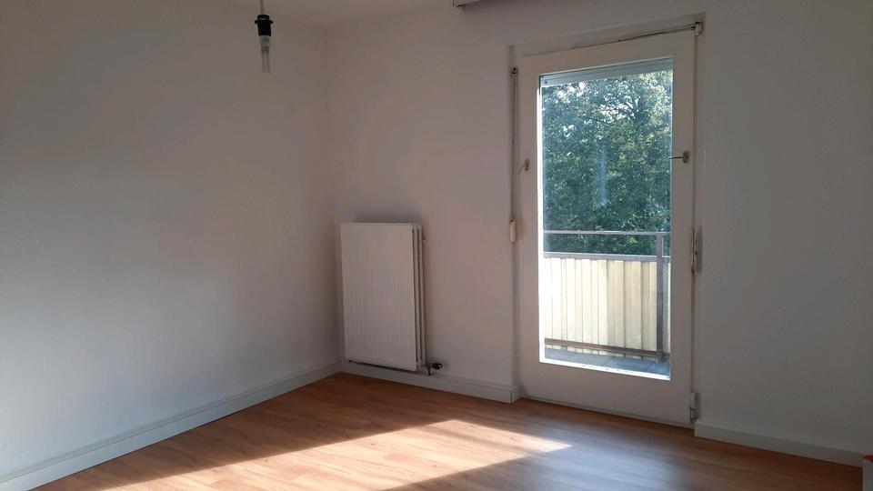 Etagenwohnung Müllheim - 2 Zimmer, 55 m&sup2;, 790&euro; | Angebot:26286906