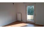 Etagenwohnung Müllheim - 2 Zimmer, 55 m&sup2;, 790&euro; | Angebot:26286906