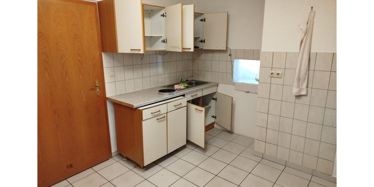 Gewerbeobjekt Massing - 750&euro; | Angebot:25275057