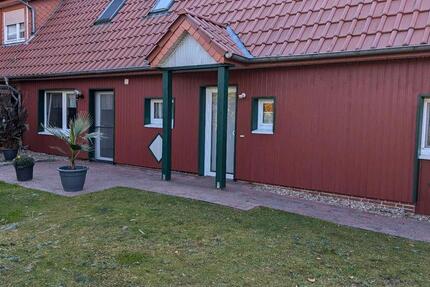 Wohnung Walchum - 3 Zimmer, 80 m&sup2;, 550&euro; | Angebot:24942234