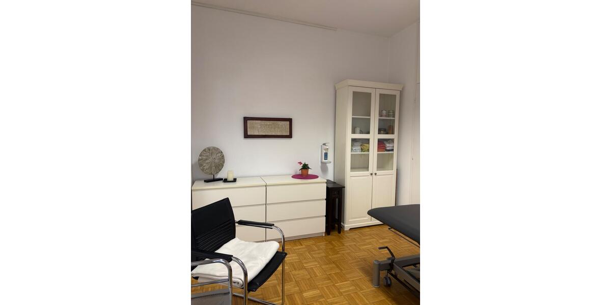 Gewerbeobjekt Ottobrunn - 120&euro; | Angebot:26583622