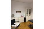 Gewerbeobjekt Ottobrunn - 120&euro; | Angebot:26583622