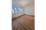 Wohnen auf Zeit Saarbrücken West - 1 Zimmer, 14 m&sup2;, 500&euro; | Angebot:26670118