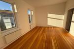 Etagenwohnung Schleswig - 2 Zimmer, 80 m&sup2;, 780&euro; | Angebot:26692820