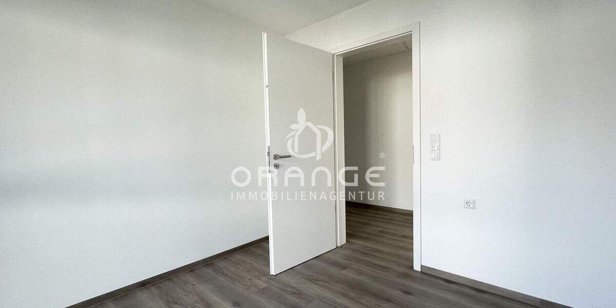 Etagenwohnung Berching - 3 Zimmer, 85 m&sup2;, 990&euro; | Angebot:25670729