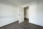 Etagenwohnung Berching - 3 Zimmer, 85 m&sup2;, 990&euro; | Angebot:25670729