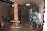 3-Zimmer Wohnung in zentraler Lage von Mittweida - Erdgeschoßwohnung Mittweida | Angebot:26991480