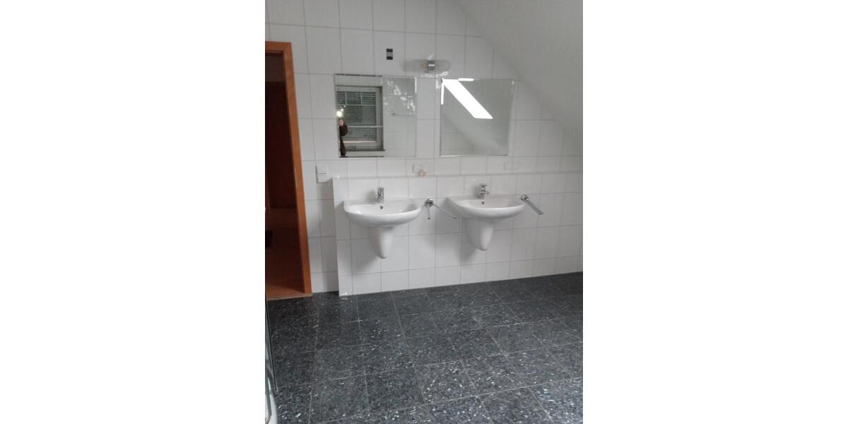 Schönes Landhaus in Gehrden OT Northen am Benther Berg 6 zimmer