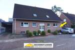 Etagenwohnung Lingen (Ems) Schepsdorf - 3 Zimmer, 89 m&sup2;, 850&euro; | Angebot:24566260