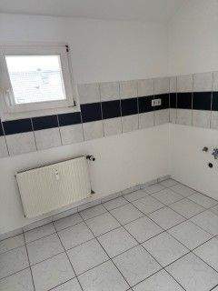 Etagenwohnung Rossau Schönborn-Dreiwerden - 4 Zimmer, 77 m&sup2;, 425&euro; | Angebot:25692479