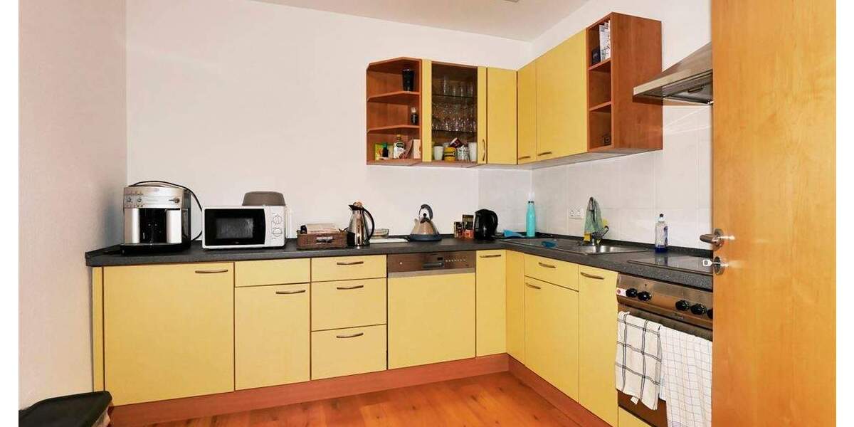Gewerbeobjekt Bad Honnef - 5 Zimmer, 151 m&sup2;, 1.250&euro; | Angebot:25727044