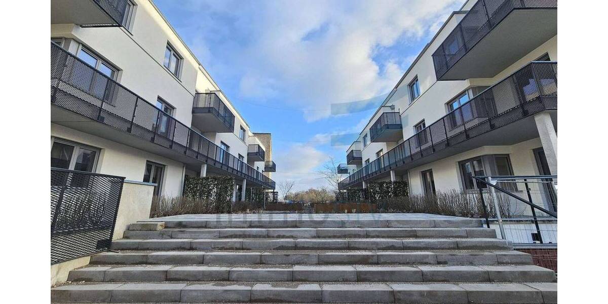 Etagenwohnung Nauen - 2 Zimmer, 55 m&sup2;, 775&euro; | Angebot:26694387