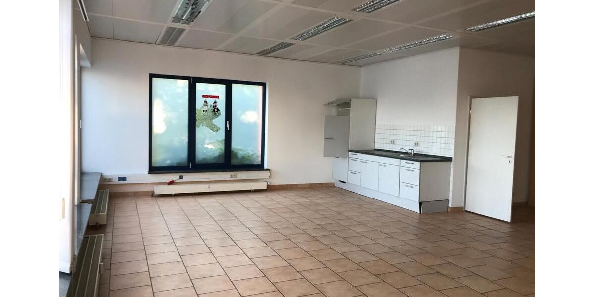 Gewerbeobjekt Vallendar - 540&euro; | Angebot:26382398