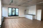 Gewerbeobjekt Vallendar - 540&euro; | Angebot:26382398
