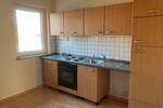 Etagenwohnung Bad Sachsa - 1 Zimmer, 89 m&sup2;, 549&euro; | Angebot:26096558