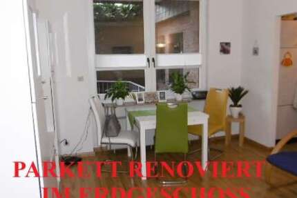 Wohnung zum Mieten in Hilden 420 € 40 m² 1 zimmer