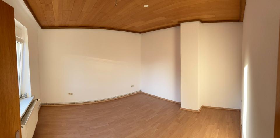 Doppelhaushälfte Schellerten - 4 Zimmer, 159 m&sup2;, 1.150&euro; | Angebot:26289311