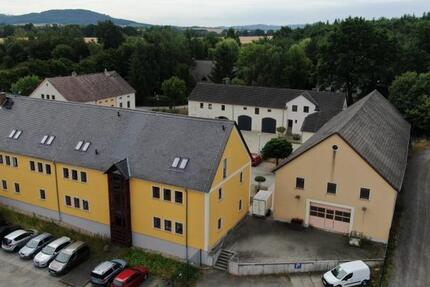 A4RES - Charmante Lagerläche in Doberschauer Scheune zu vermieten zimmer