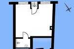 Gewerbeobjekt Greiz - 220&euro; | Angebot:25815265