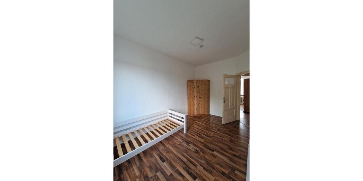 Wohnen auf Zeit Osnabrück Fledder - 3 Zimmer, 69 m&sup2;, 420&euro; | Angebot:26272937