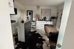 Erdgeschoßwohnung Fürstenzell - 2 Zimmer, 50 m&sup2;, 850&euro; | Angebot:26489930