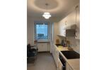 Etagenwohnung München Schwanthalerhöhe - 4 Zimmer, 95 m&sup2;, 2.140&euro; | Angebot:26289823