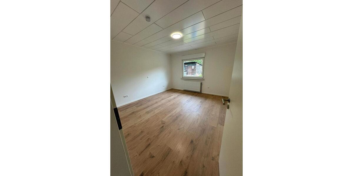 Einfamilienhaus 680 zimmer