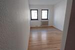 Gewerbeobjekt Kamenz - 4 Zimmer, 95 m&sup2;, 620&euro; | Angebot:21260806