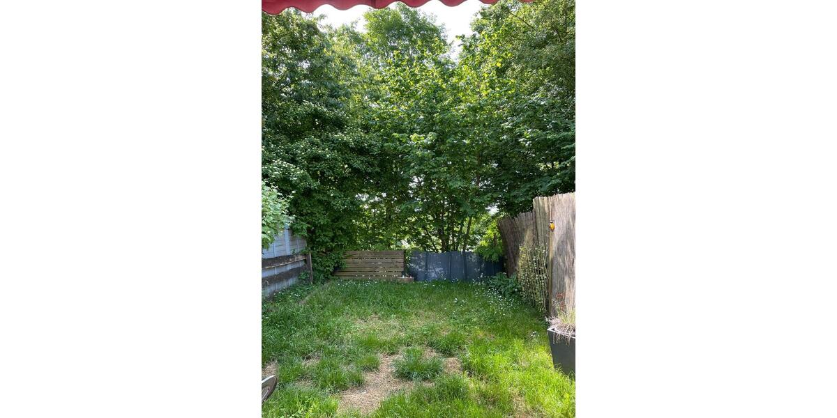 Reihenhaus Stromberg - 3 Zimmer, 63 m&sup2;, 785&euro; | Angebot:26566914