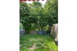 Reihenhaus Stromberg - 3 Zimmer, 63 m&sup2;, 785&euro; | Angebot:26566914