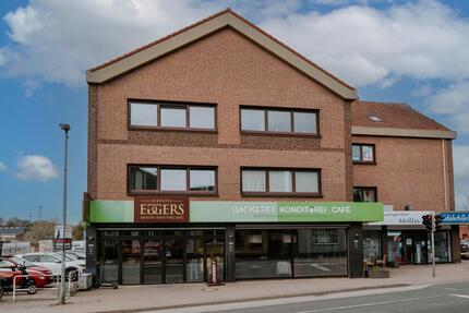 Gewerbeobjekt Mölln - 945&euro; | Angebot:25805676