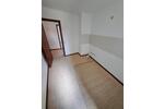 Etagenwohnung Dillenburg - 2 Zimmer, 60 m&sup2;, 615&euro; | Angebot:26534381