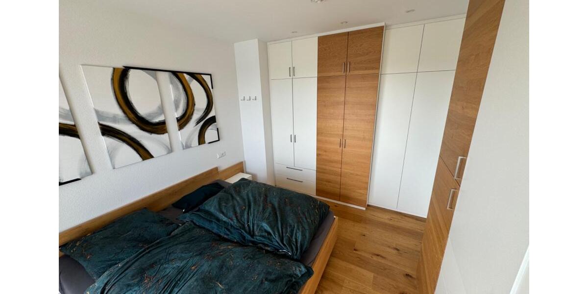 Einfamilienhaus Laichingen - 3.5 Zimmer, 99 m&sup2;, 1.400&euro; | Angebot:26619596