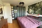 Etagenwohnung Bergkirchen - 2 Zimmer, 60 m&sup2;, 1.200&euro; | Angebot:26517667