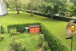 Etagenwohnung Duisburg Duisburg-Mitte - 3 Zimmer, 68 m&sup2;, 680&euro; | Angebot:26502749