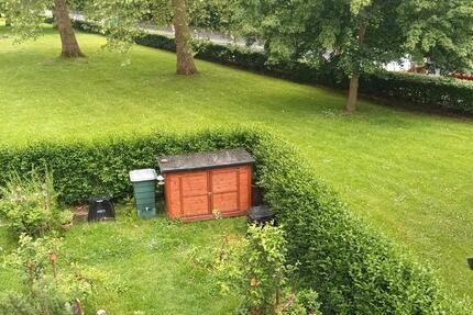 Wohnung Duisburg Duisburg-Mitte - 3 Zimmer, 68 m&sup2;, 680&euro; | Angebot:26502749